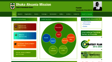 ahsaniamission.org.bd