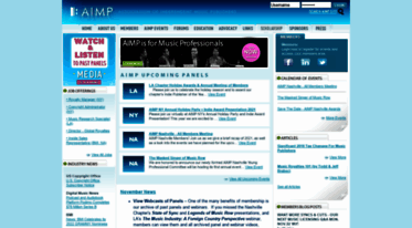 aimp.org