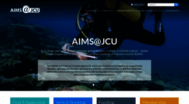 aims.jcu.edu.au