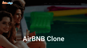 airbnbclones.com