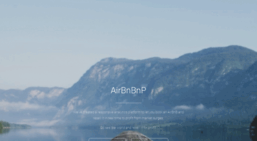 airbnbnp.carrd.co