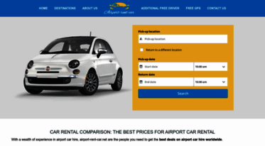 airport-rent-car.net