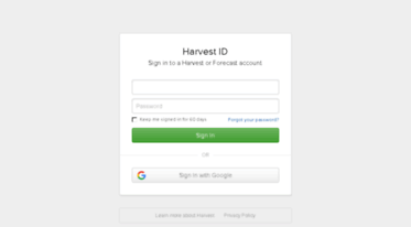 aivirtualsolutions.harvestapp.com