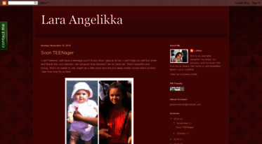 akalaikka.blogspot.com