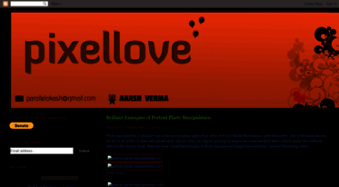 akashfx.blogspot.com