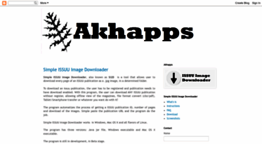 akhapps.blogspot.com