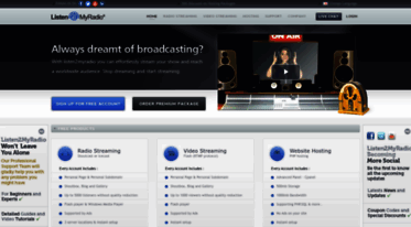 akritasgr.listen2myradio.com