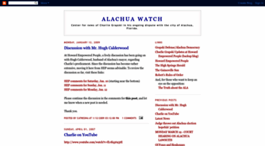 alachuawatch.blogspot.com