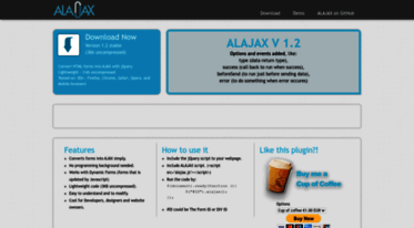 alajax.com