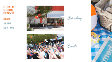 alamedasouthshorecenter.com