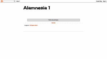 alamnesia-net.blogspot.com