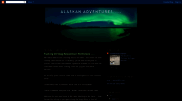 alaskan-adventures.blogspot.com