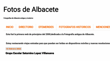 albacete-fotos.blogspot.com