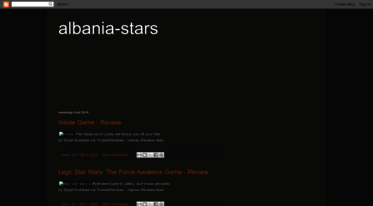 albania-stars.blogspot.com