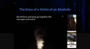 alcoholism-victim.blogspot.com