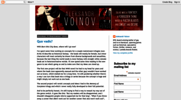 aleksandrvoinov.blogspot.com