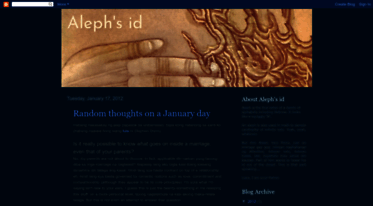 alephsid.blogspot.com