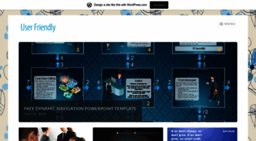 alesandrab.wordpress.com