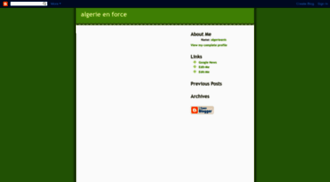 algerie.blogspot.com