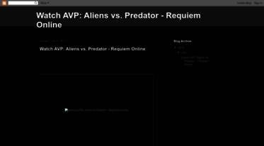 aliens-vs-predator-requiem-full-movie.blogspot.com