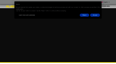 alientech.to