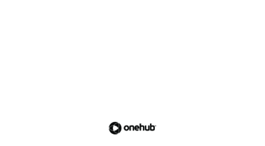 alignment.onehub.com