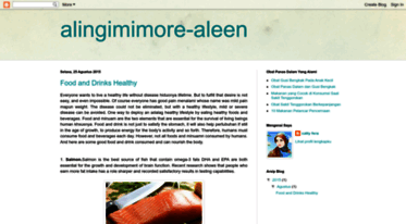 alingimimore-aleen.blogspot.com