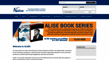 alise.org