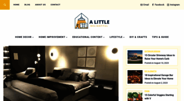 alittledelightful.com