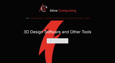 alivecomputing.com