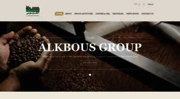 alkbousgroup.com