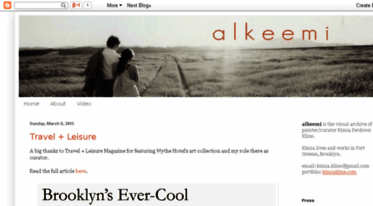 alkeemi.blogspot.com