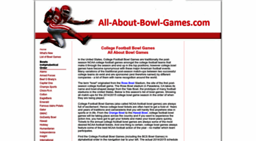 all-about-bowl-games.com