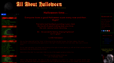 all-about-halloween.com