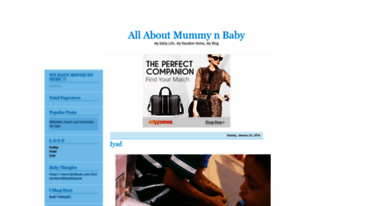 all-about-mummy-n-baby.blogspot.com