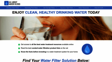 all-about-water-filters.com
