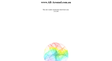 all-around.com.au