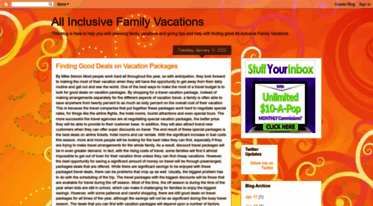 all-inclusive-family-vacations.blogspot.com