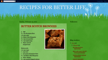 all-occasion-recipes.blogspot.com