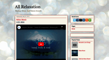 all-relaxation.blogspot.com