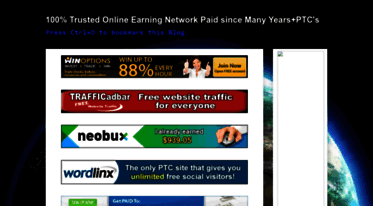 all-verified-100percent-paid-sites.blogspot.com