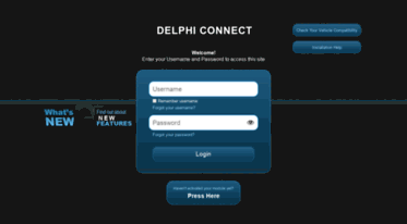 all.delphiconnect.com