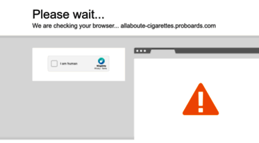 allaboute-cigarettes.proboards.com