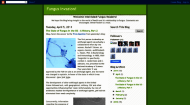 allaboutfungus-fungusinvasion.blogspot.com