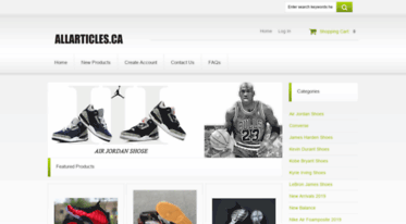 allarticles.ca