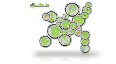 allbatteries.com