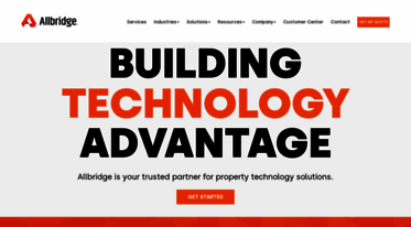 allbridge.com