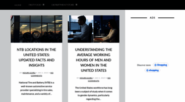 allbusinesshours.net