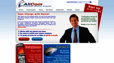 allcom.com