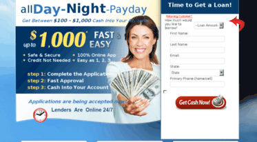 allday-night-payday.com